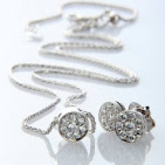 Seller Image